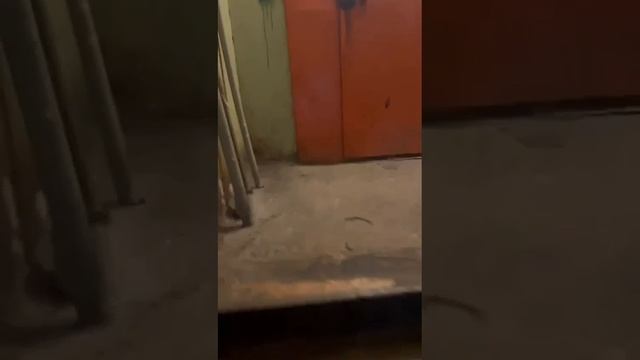 111011 смотреть онлайн