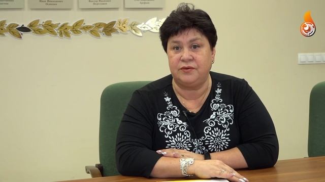 Новости 31 03 2023 смотреть онлайн