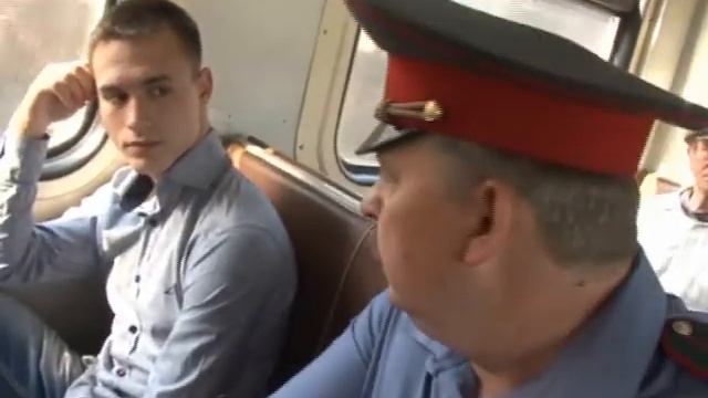 Всемирный день борьбы с курением 31.05.2012 смотреть онлайн