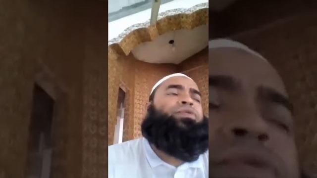 MD RUHUL AMIN KHAN смотреть онлайн