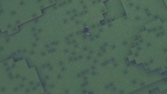 Клип на песню фиксая лук батун смотреть онлайн