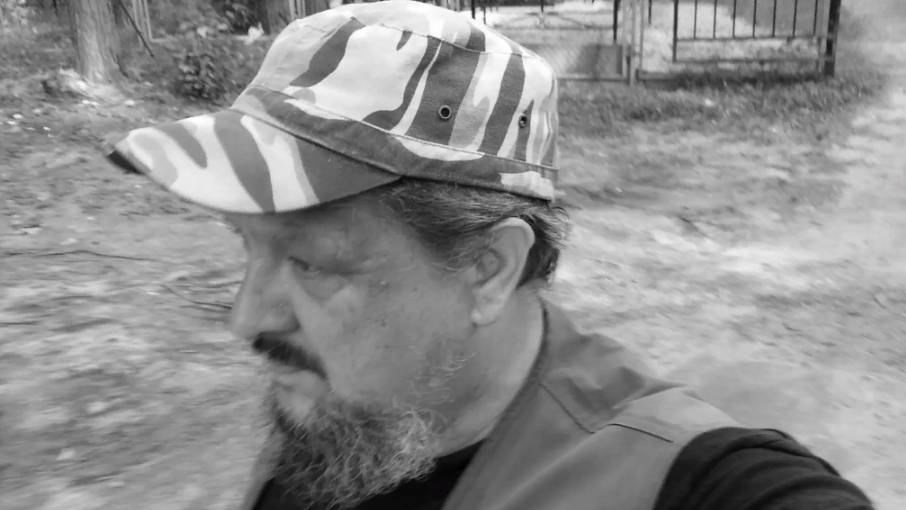 Мы теперь уходим понемногу смотреть онлайн