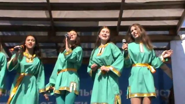 Для души!!! (часть 1) смотреть онлайн