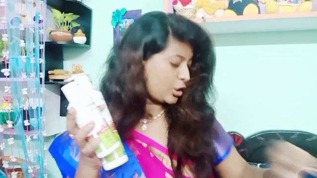 I tried Mamaearth Onion shampoo and conditioner for Hair Fall problem 😱 смотреть онлайн