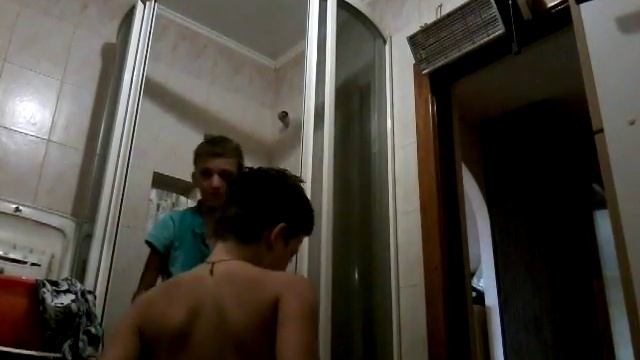 (3) часть бутылка воды челендж😂😂😂😂😏 смотреть онлайн