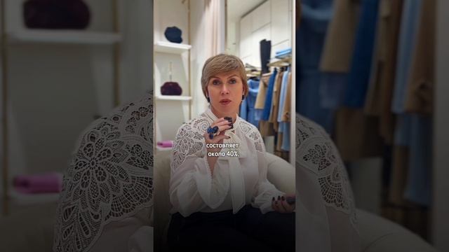 Как понять какую наценку ставить на товар смотреть онлайн