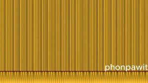 [Black MIDI] PAPRIKA's 2.6 TRILLION LAG TESTER (MY FANMADE VERSION)
