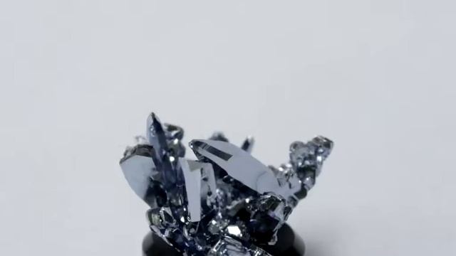 Osmium смотреть онлайн