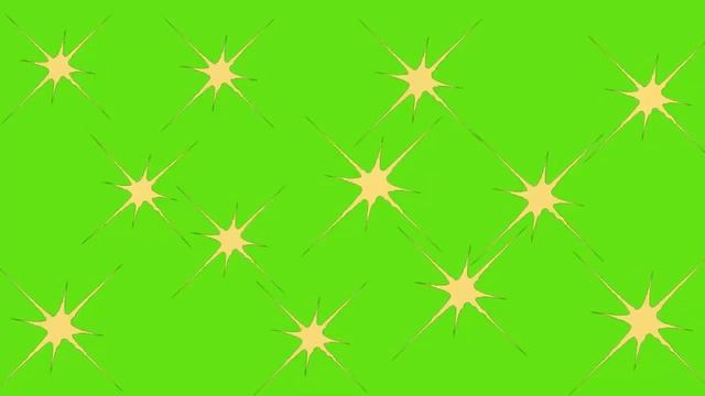 Футаж на хромакее искрящиеся блестки смотреть онлайн