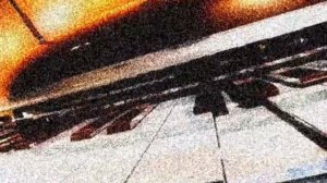 (3 часть)Реклама MASTER KARAOKE EFFECTS