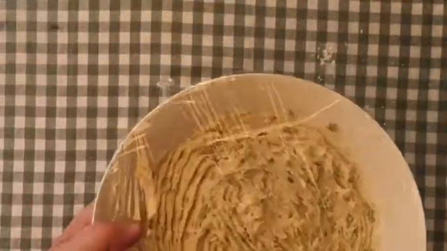 GRISSINI ALLE OLIVE смотреть онлайн