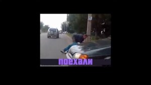 Песня  Друг в беде не бросит