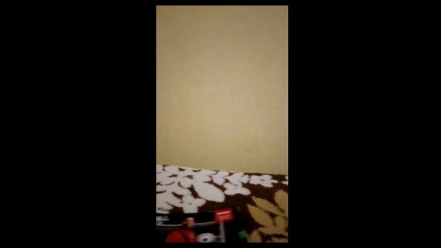 Рональдиньо на ЧМ2018/Как встретили Рональдиньо в России/Ronaldinho On The FIFA 2018/