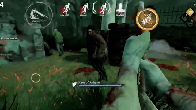 Are you guys swf or what! -DBD MOBILE смотреть онлайн