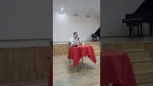 Про питание смотреть онлайн