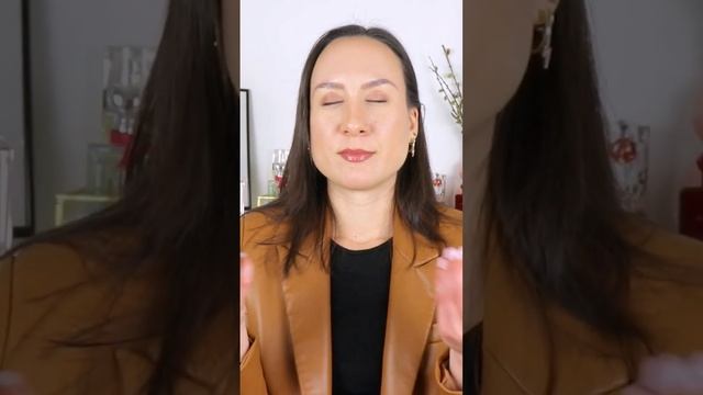 OVAJ PARFEM VRIŠTI PROLJEĆE 😍 | ESCENTRIC MOLECULES MOLECULE 02 | O PARFEMIMA смотреть онлайн