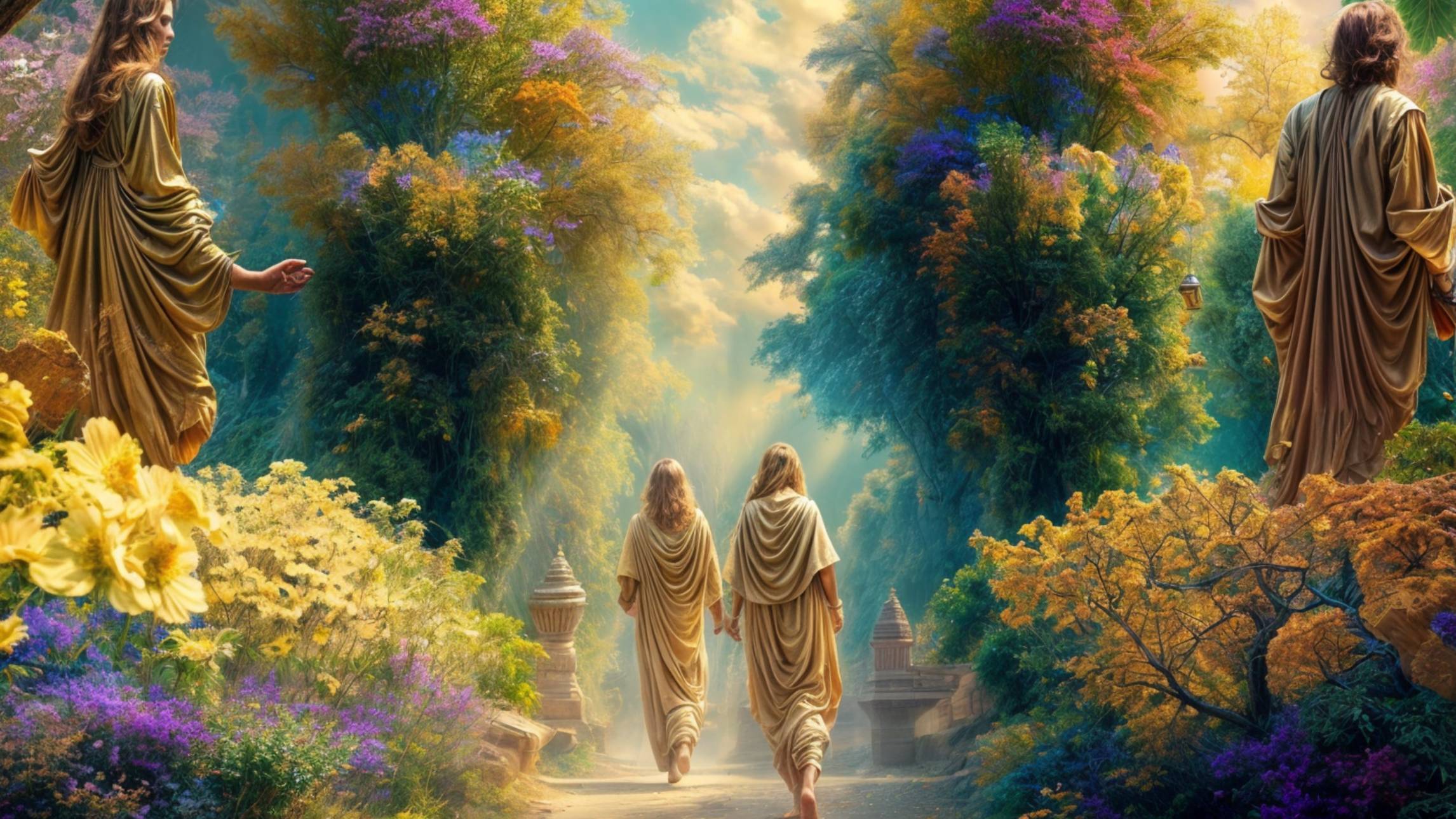 1376 GRAVITAS VIS - миссия выполнима