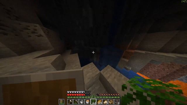 Speedrunner vs Hunter - numero dos (Dream Plugins) смотреть онлайн