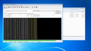 UFPI:NAND. Запись и часто допускаемые ошибки D5500.