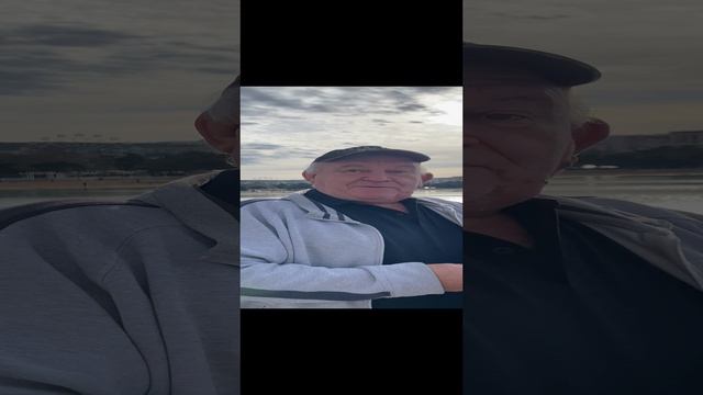 Рыбалка на море