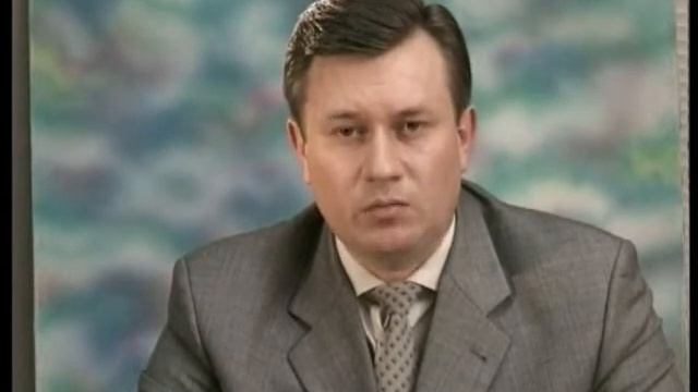 2001г. Передача “Гармония жизни” – Методы концентрации с 17 по 20 – день 5 смотреть онлайн