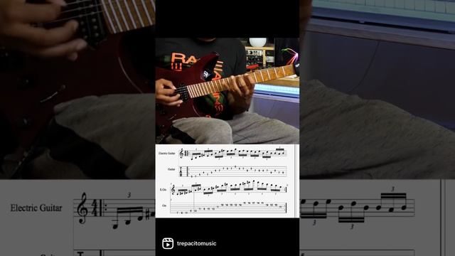 Animals as leaders Gestaltzerfall смотреть онлайн