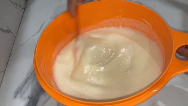 Үйіңізде ашыған айран болса тастамаңыз😱. ӨТЕ ДӘМДІ ПИРОГ. @TURLI RECEPT смотреть онлайн