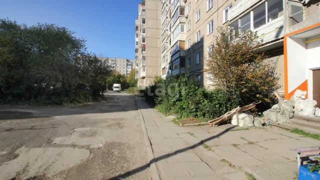 11439760 смотреть онлайн