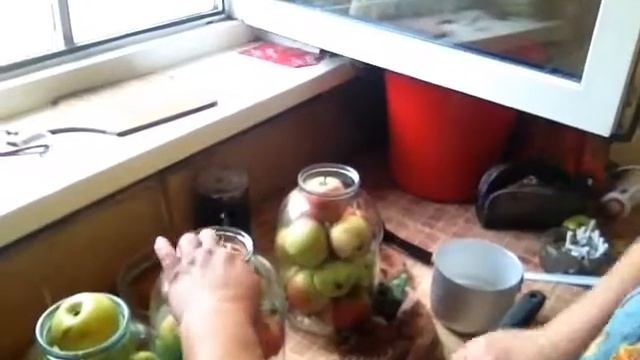 #самая смешная еда смотреть онлайн