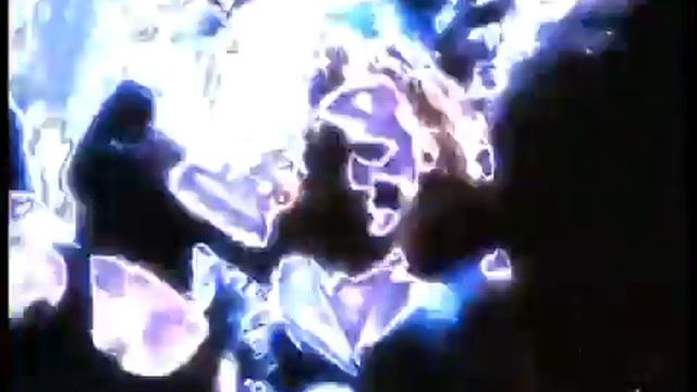 Triplex Action 2000 смотреть онлайн