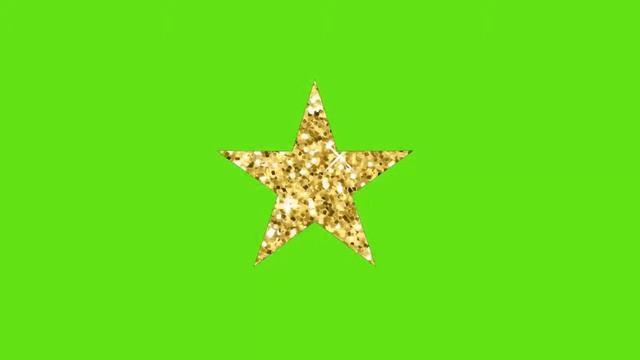 Футаж на хромакее звезда красивая смотреть онлайн