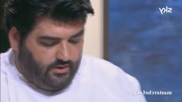 YTP ITA - La ricetta di Cannavacciuolo смотреть онлайн