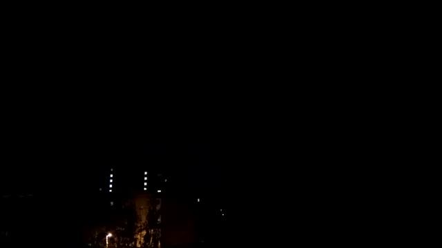 15 07 17 Небесные вспышки смотреть онлайн