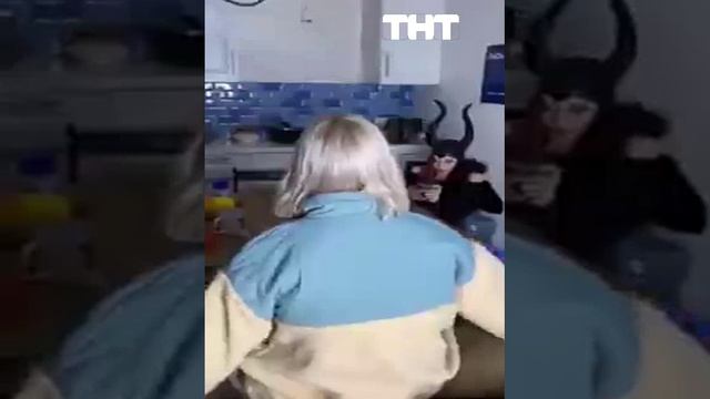 Foton7777 ЛУЧШИЕ ПРИКОЛЫ БЕЗ МАТА