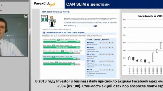 Презентация сервиса сопровождения "Точно в цель" смотреть онлайн