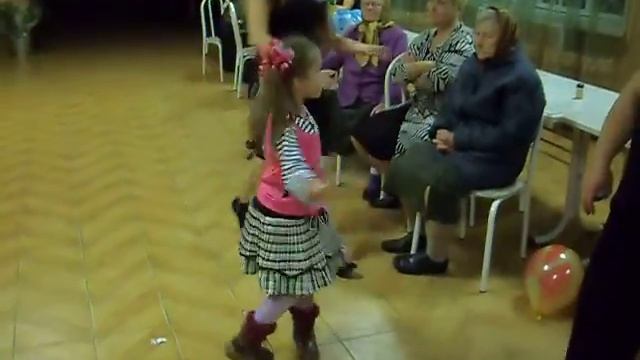 снежана 2009 смотреть онлайн