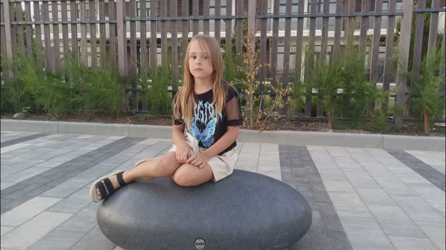 Отдых в 2024 году смотреть онлайн