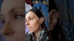 ПОЧЕМУ ВЕДЬМА, БОЯЛАСЬ ЛЕСА?