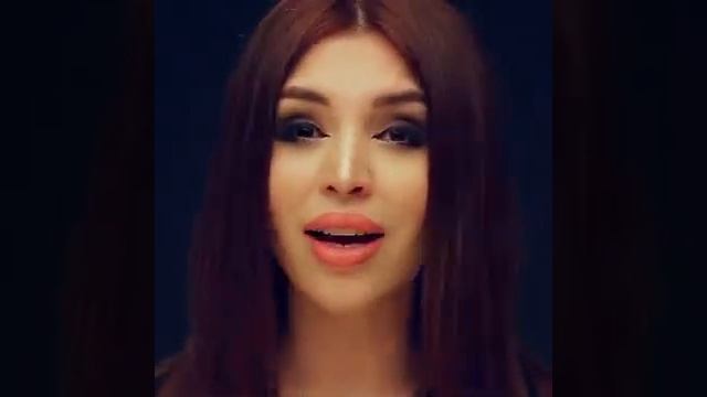 Кавер (Тёмная ночь баста bu misti) смотреть онлайн