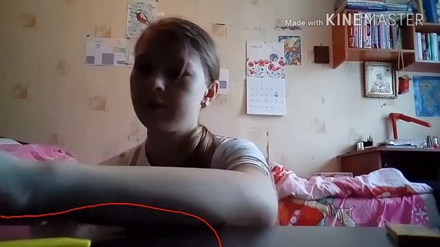 Ща попробуем смотреть онлайн