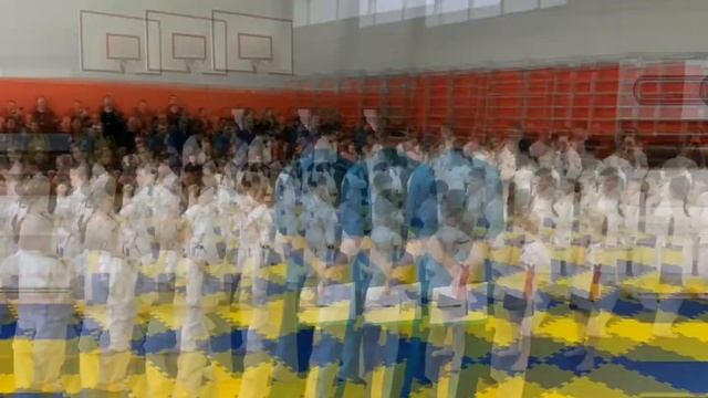 Кудо-ряльней только жизнь смотреть онлайн