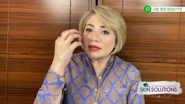 Turn Back Time: Best Anti-Aging Treatments for Youthful Bliss! смотреть онлайн