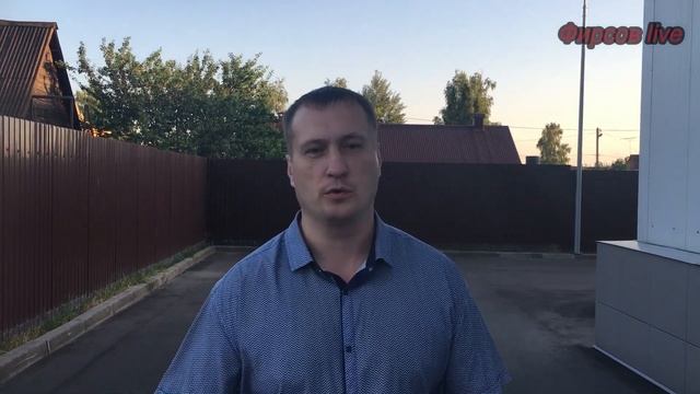 Бродячие собаки в "законе " начало... смотреть онлайн