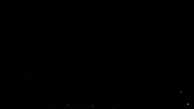 Selena Gomez- Love Will Remember (Pt. 1) (Stars Dance Tour Brooklyn, NY)