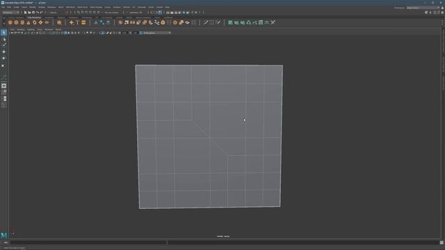 15. Poles смотреть онлайн