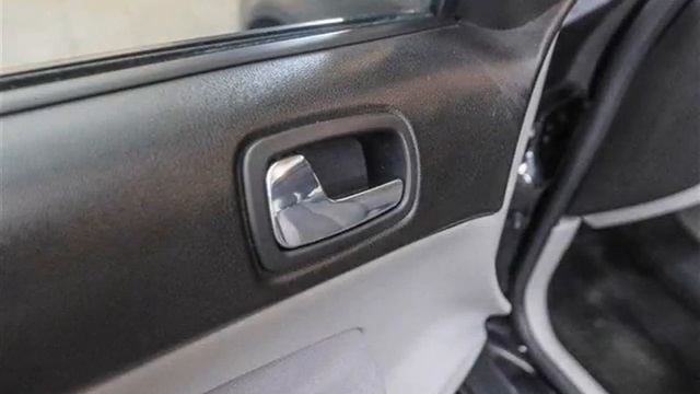 Mark Wilsons Better Used Cars - 2010 Chevrolet Cobalt LT COUPE! 61,000KM! REAR SPOILER! POWER P... смотреть онлайн