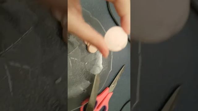 Обзор сосисок "Алфавитка" No1 смотреть онлайн