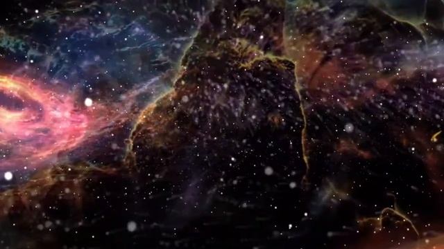 30 MIN 528Hz THETA HEALING FREQUENCIES | Meditative Mind DNA-Repair & Deep Sleep