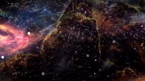 30 MIN 528Hz THETA HEALING FREQUENCIES | Meditative Mind DNA-Repair & Deep Sleep