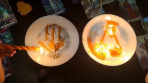 Ритуал на новую жизнь! Открой дорогу во свет, где бедам места нет! Помощь Свыше!